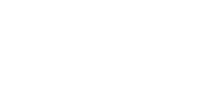 Yak and Chew