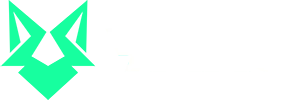 Yako