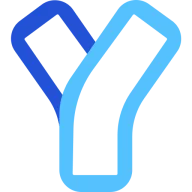 Yakoota