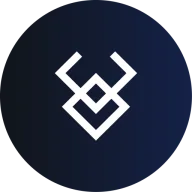 Yak Pay