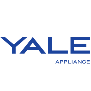 Yale Appliance
