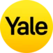 Yalehome