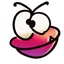 Yaloveo