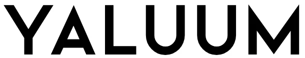 Yaluum