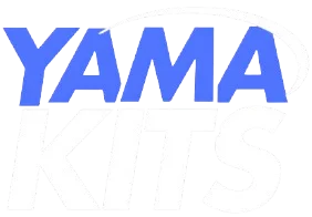 Yamakits