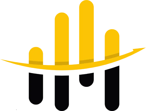 YaMarkets Limited