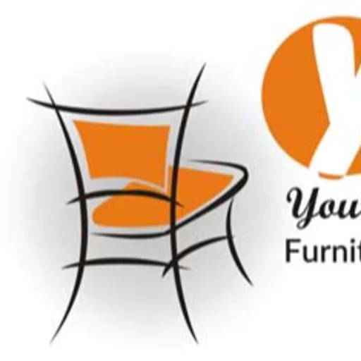 Yamas Office Furniture