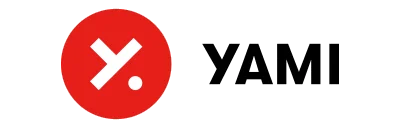 Yami Buy