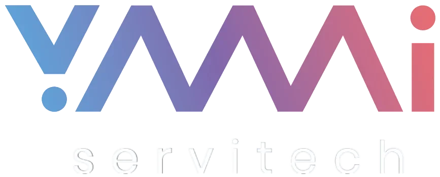 Yami Servitech