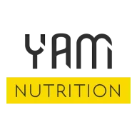 YAM Nutrition