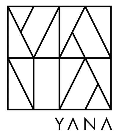 Yanaactive