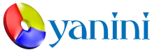 Yanini