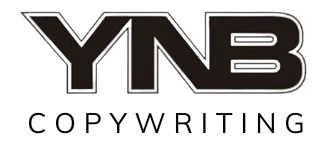 YNB Copywriting