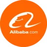 Yannisfashion En Alibaba