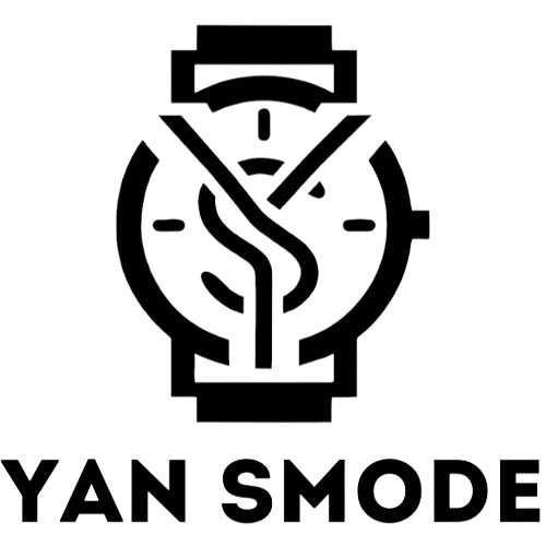 Yan Smode