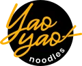 YaoYao Noodles