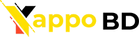 Yappobd