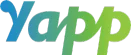 Yapp