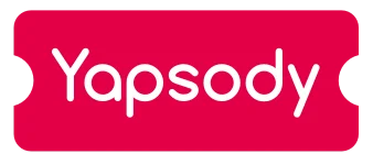 Yapsody Ticketing