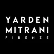 YARDEN MITRANI 