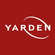 Yarden Uitvaartorganisatie