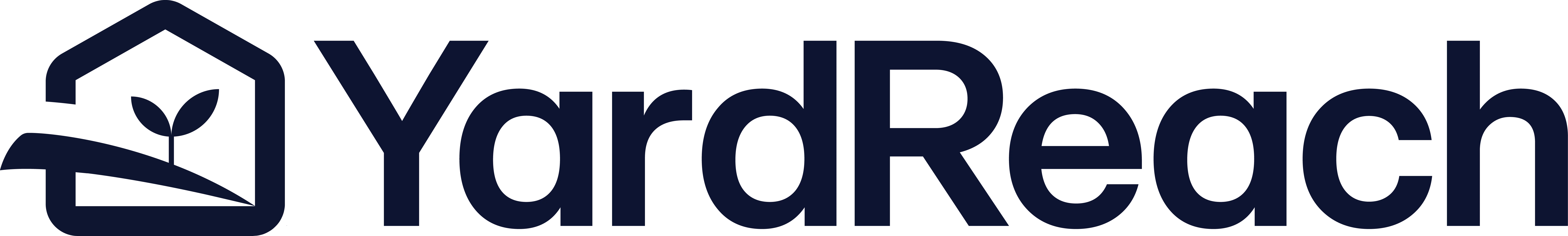 YardReach