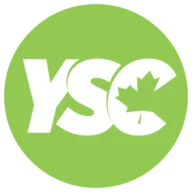 Yardsignscanada