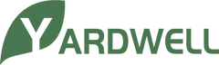 Yardwell