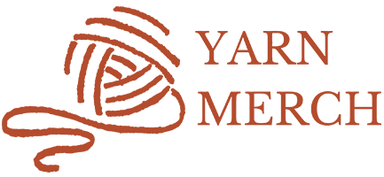 YarnMerch