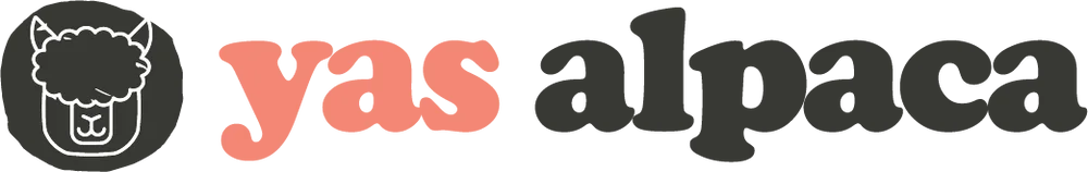 Yasalpaca