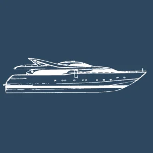 Yacht Service