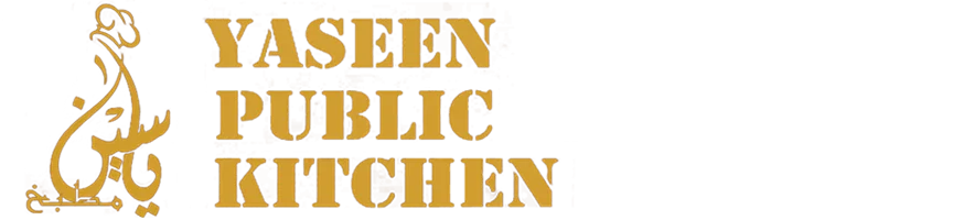 YASEEN PUBLIC KITCHEN
