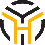 Yash Host