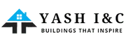 Yash Interior and Construction