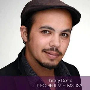Yasir Suleman - Digital Marketing Consultant