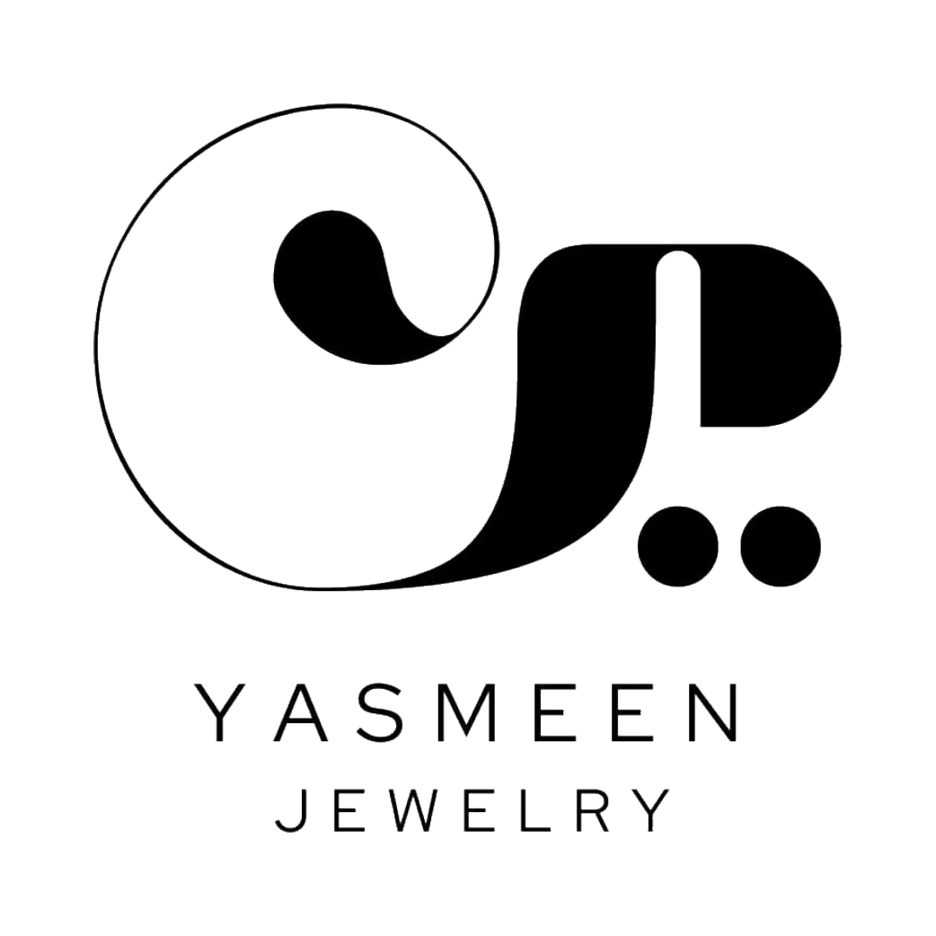 Yasmeen Jewelry