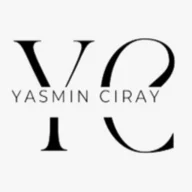Yasmin Ciray