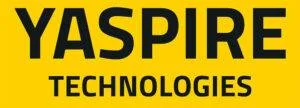 Yaspire Technologies Limted
