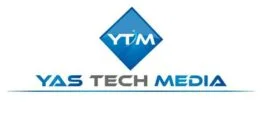YAS TECH MEDIA