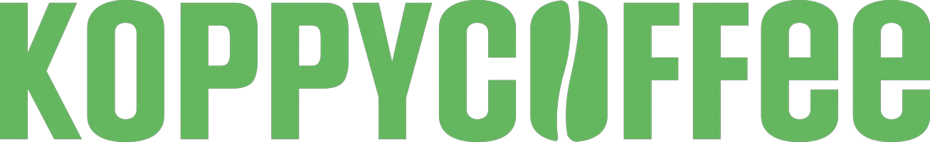 Yasurf