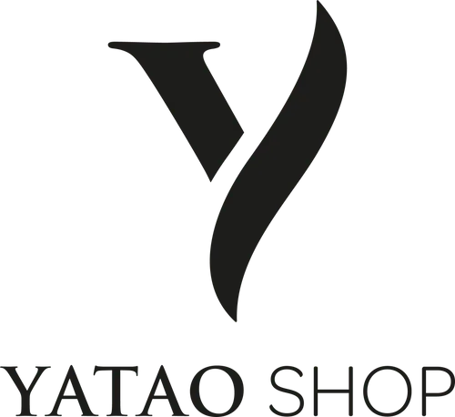 Yatao Handpan Shop
