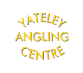 Yateley Angling