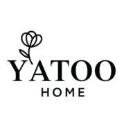 Yatoo Home