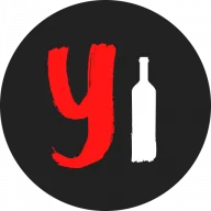 Yavinoclub