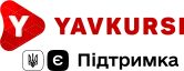 Yavkursi