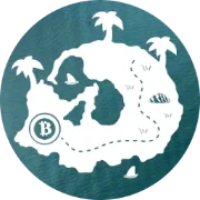 Independent Crypto Coaching