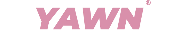 Yawnbrew
