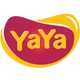 YaYa