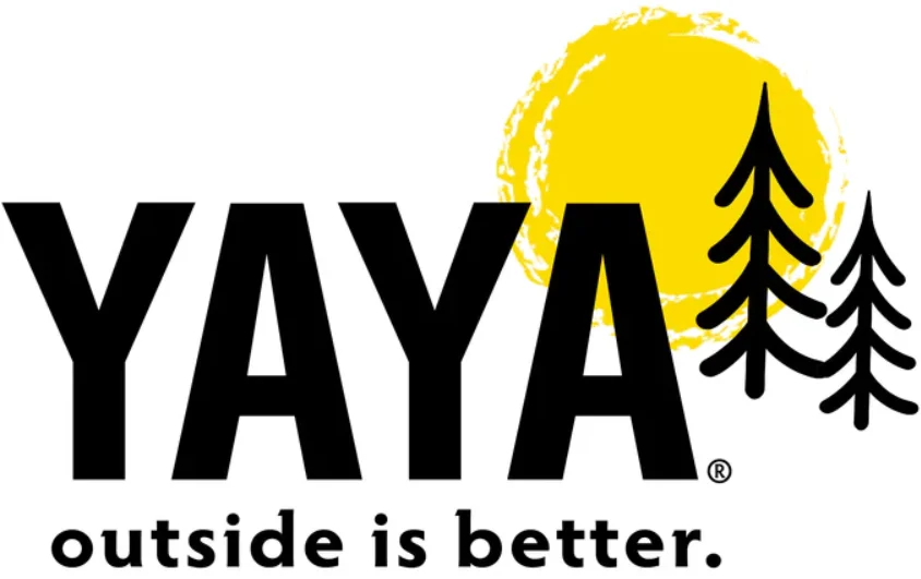 Yayaorganics