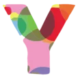 Yayo